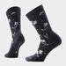 Women's Everyday Garden Gala Crew Socks