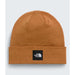 Dock Worker Recycled Beanie