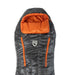 Disco Men's Endless Promise Down Sleeping Bag