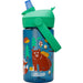 Thrive Flip Straw Kids 14oz Bottle with Tritan Renew