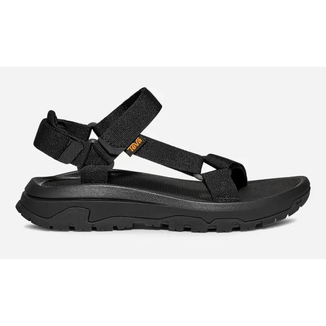 Mens Hurricane XLT3 Sandal