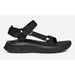 Mens Hurricane XLT3 Sandal