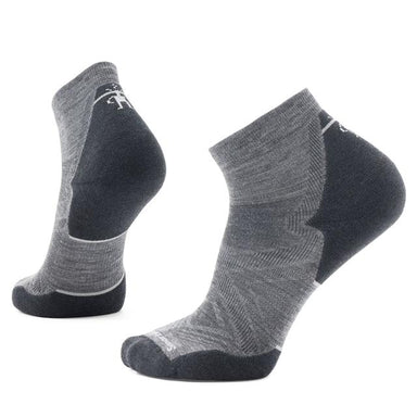 Unisex Run Ankle Socks