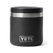 Rambler 8 oz Insulated Food Jar - Black