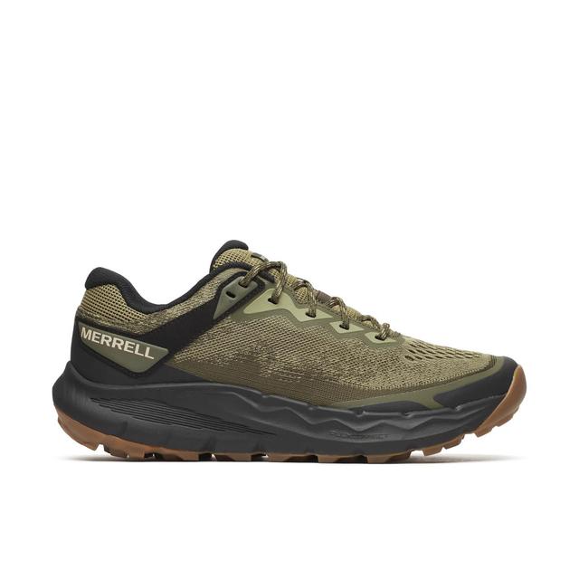 Men's Nova 4