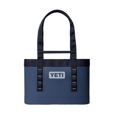 Camino Zip 18L Carryall Tote Bag - Classic Navy