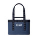 Camino Zip 18L Carryall Tote Bag - Classic Navy