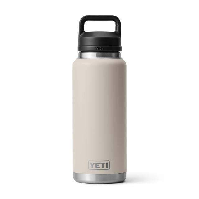 Rambler 36 oz Water Bottle