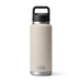 Rambler 36 oz Water Bottle