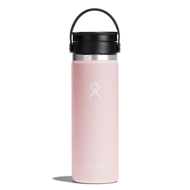 20 oz Coffee with Flex Sip Lid