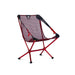 Moonlite Reclining Camp Chair