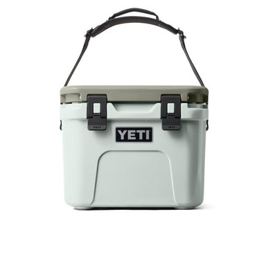 Roadie 15 Hard Cooler - Ridgeline