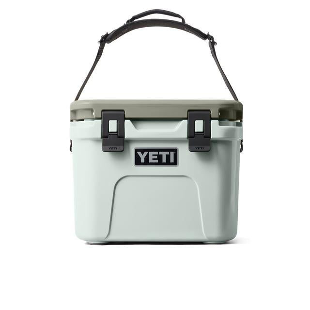 Roadie 15 Hard Cooler - Ridgeline
