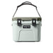 Roadie 15 Hard Cooler - Ridgeline