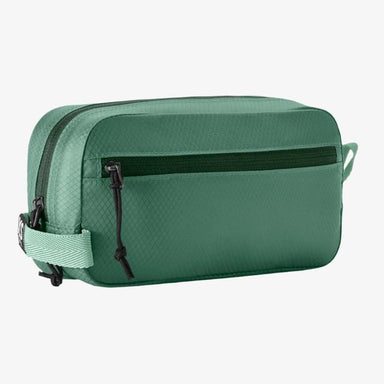 Pack-It Isolate Quick Trip XS