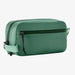 Pack-It Isolate Quick Trip XS