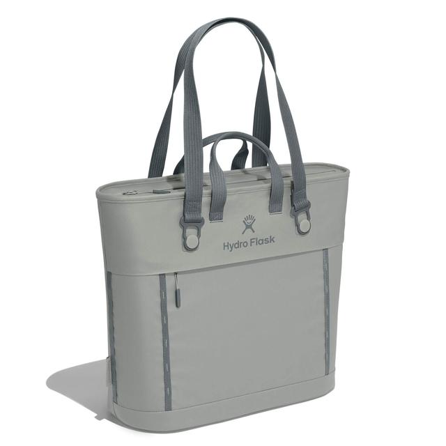 Carryout Tote 20 L