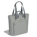 Carryout Tote 20 L