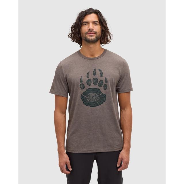 Bear Claw T-Shirt