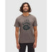 Bear Claw T-Shirt