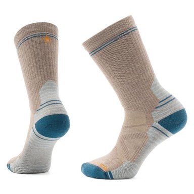 Women's Hike Crew Socks