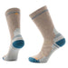 Women's Hike Crew Socks