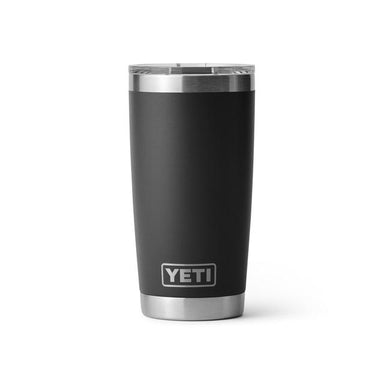 Rambler 20 oz Tumbler