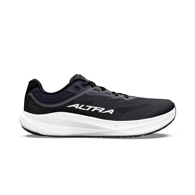 Men's Torin 9