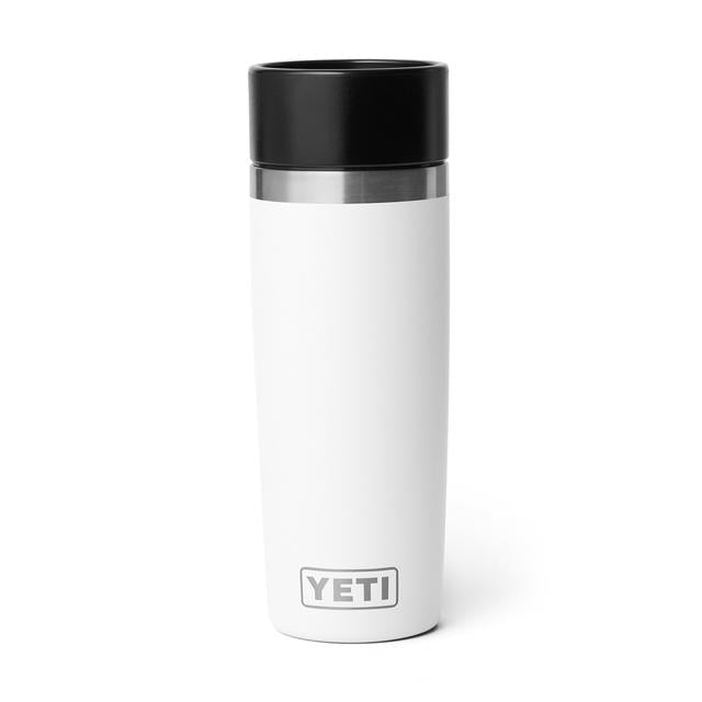 Rambler 16 oz Travel Bottle