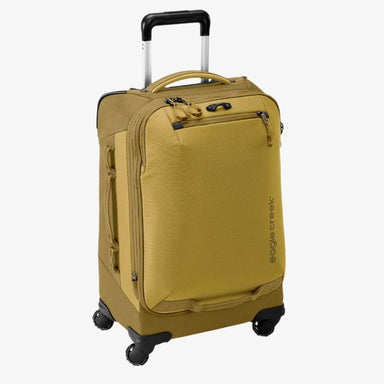 Expanse 4 Wheeled 22 Inch