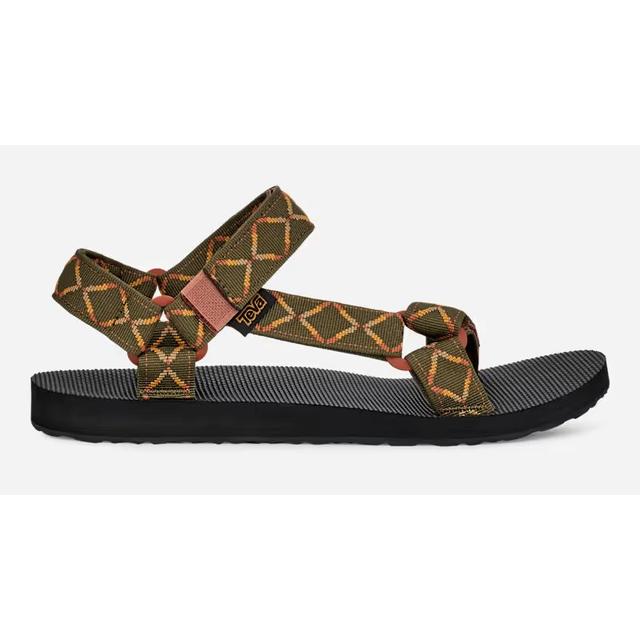 Men's Original Universal Sandal