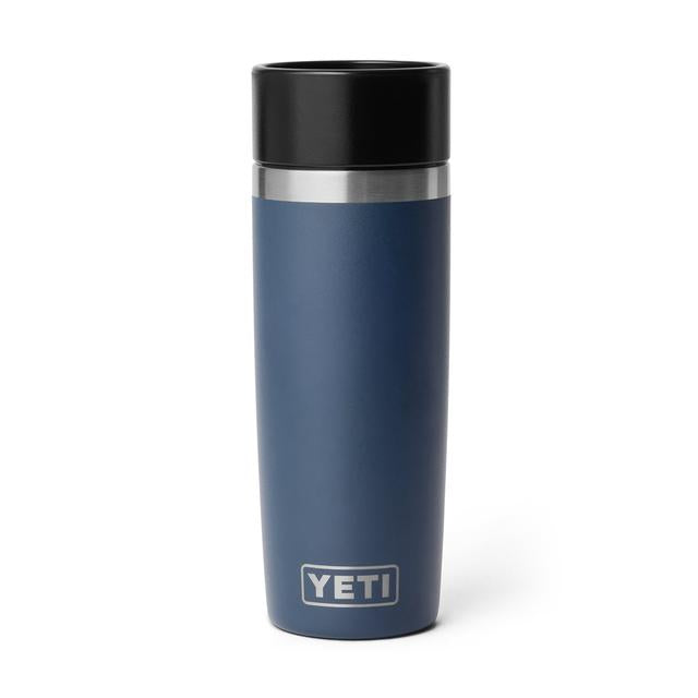 Rambler 16 oz Travel Bottle