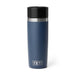 Rambler 16 oz Travel Bottle