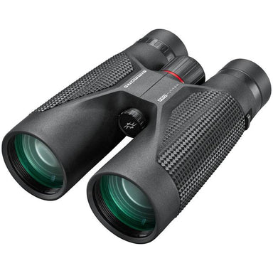 Simmons Pro Hunter Binoculars