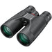 Simmons Pro Hunter Binoculars