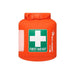 Lightweight Dry Bag First Aid 3L