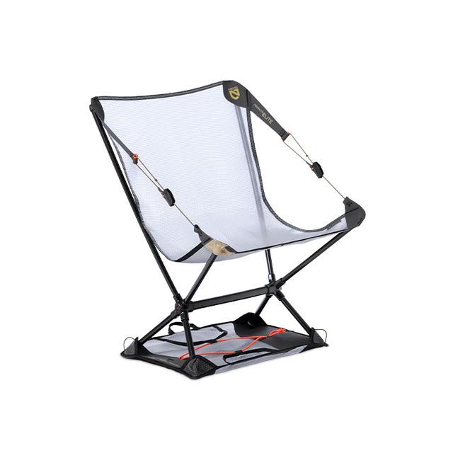 Moonlite Elite Reclining Backpacking Chair