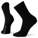 Unisex  Hike Classic Edition Solid Crew Socks