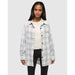Fernwood Flannel Shirt