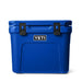 Roadie 32 Wheeled Cooler - Royal Blue