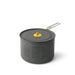 Frontier UL Pot - 3L