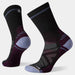 Women's Hike Crew Socks