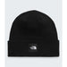 Dock Worker Recycled Beanie