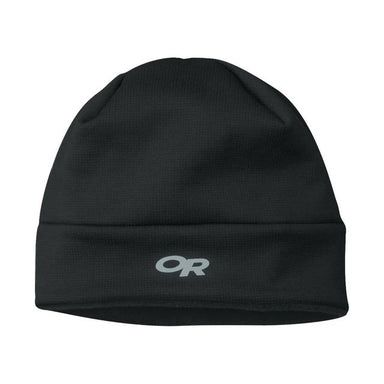 Wind Pro Hat