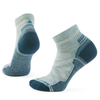 Women's Hike Ankle Socks