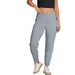 Women's Jaida Pant