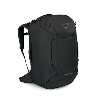 Sojourn Porter 65L Travel Pack