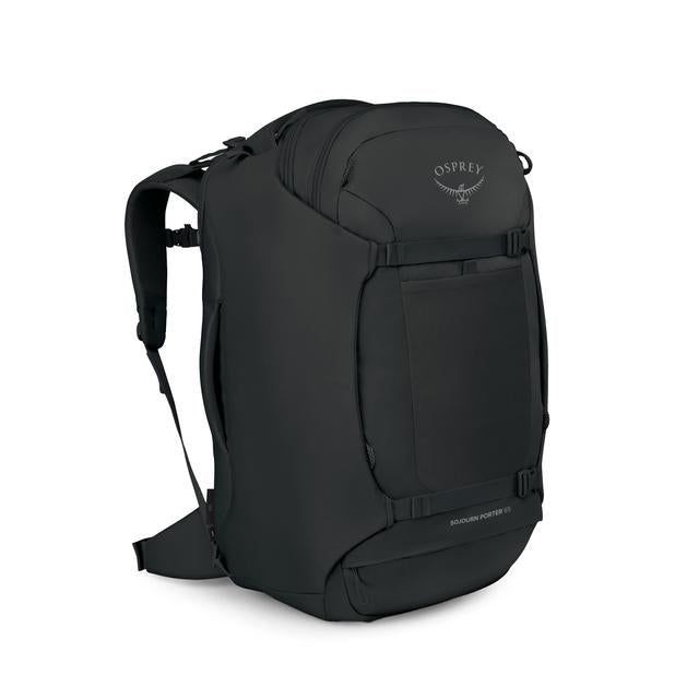Sojourn Porter 65L Travel Pack