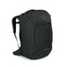 Sojourn Porter 65L Travel Pack