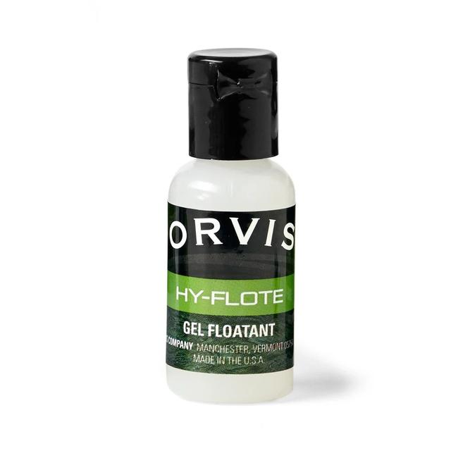 Hy-Flote® Gel